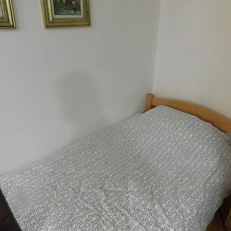Apartment Sabina Sarajevo Luaran gambar